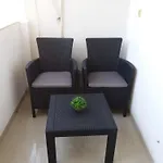 Apartment Julija